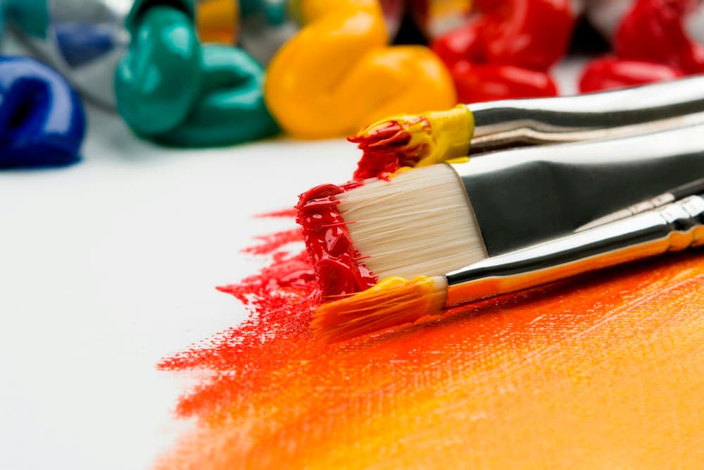 Illustration de l’article Collectionner : commencer par un regard